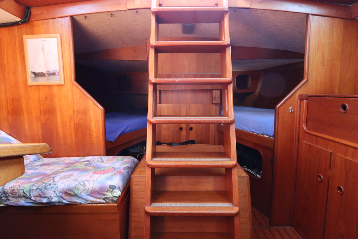 Koopmans 36 — foto 15 van 75