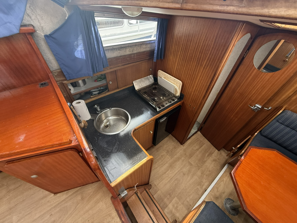 Succes 108 GSAK — foto 14 van 23