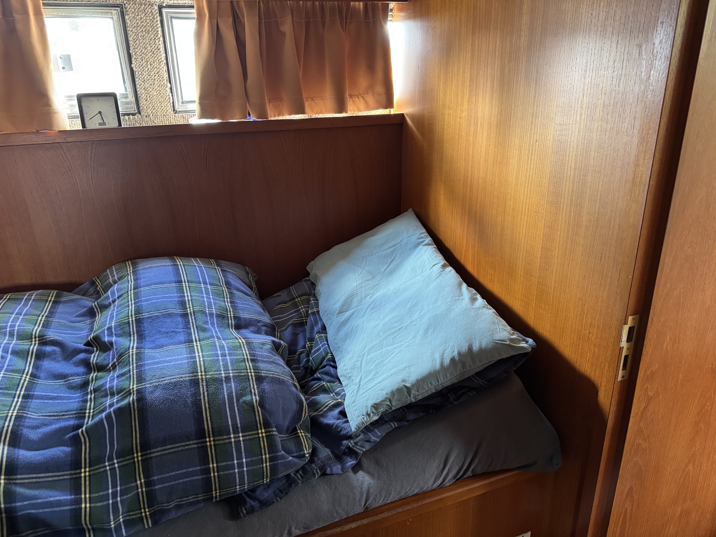 Neptunus 107 TWIN — foto 23 van 40