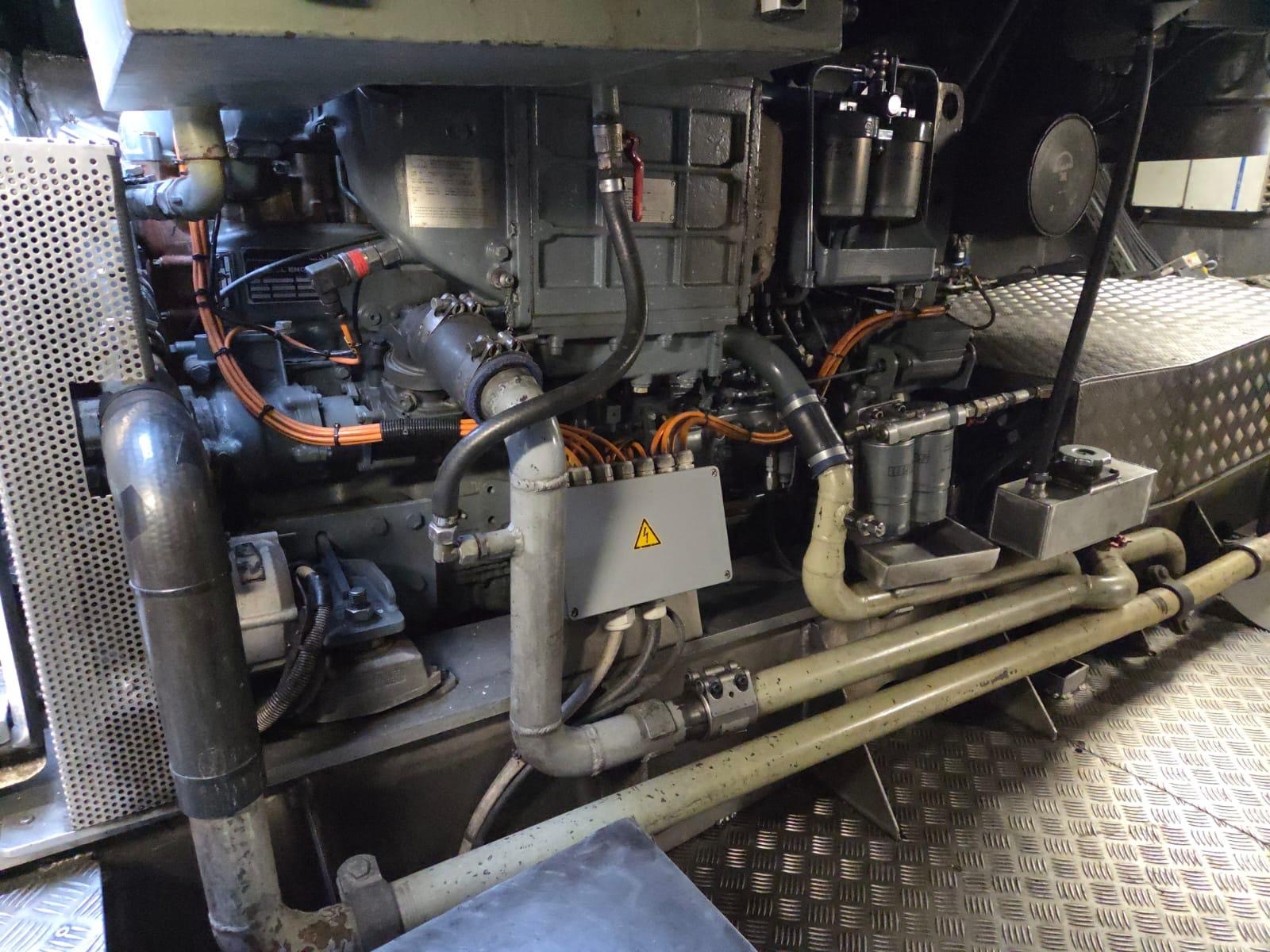 Ex Loodsboot 16.00 — foto 32 van 32