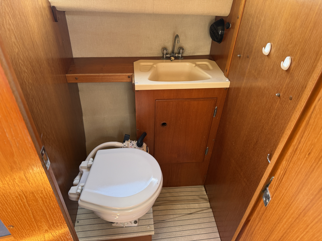 Nidelv 26 Ak — foto 11 van 11
