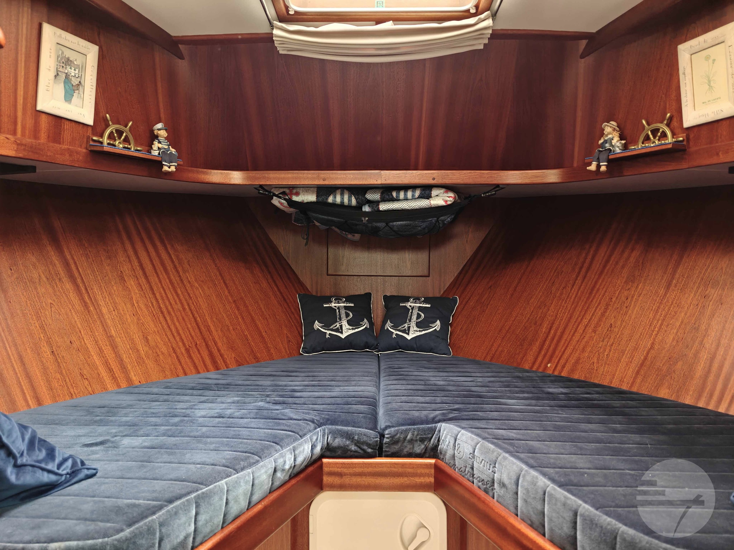 SK Kotter 1025 Pilot Special — foto 38 van 46