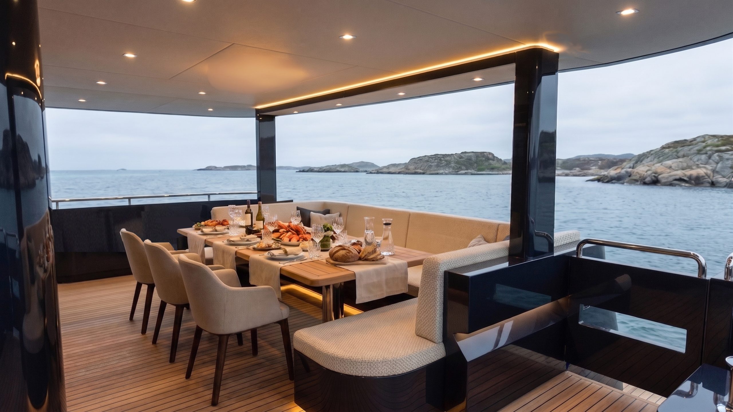 Journal Ocean Explorer 88 — foto 7 van 10