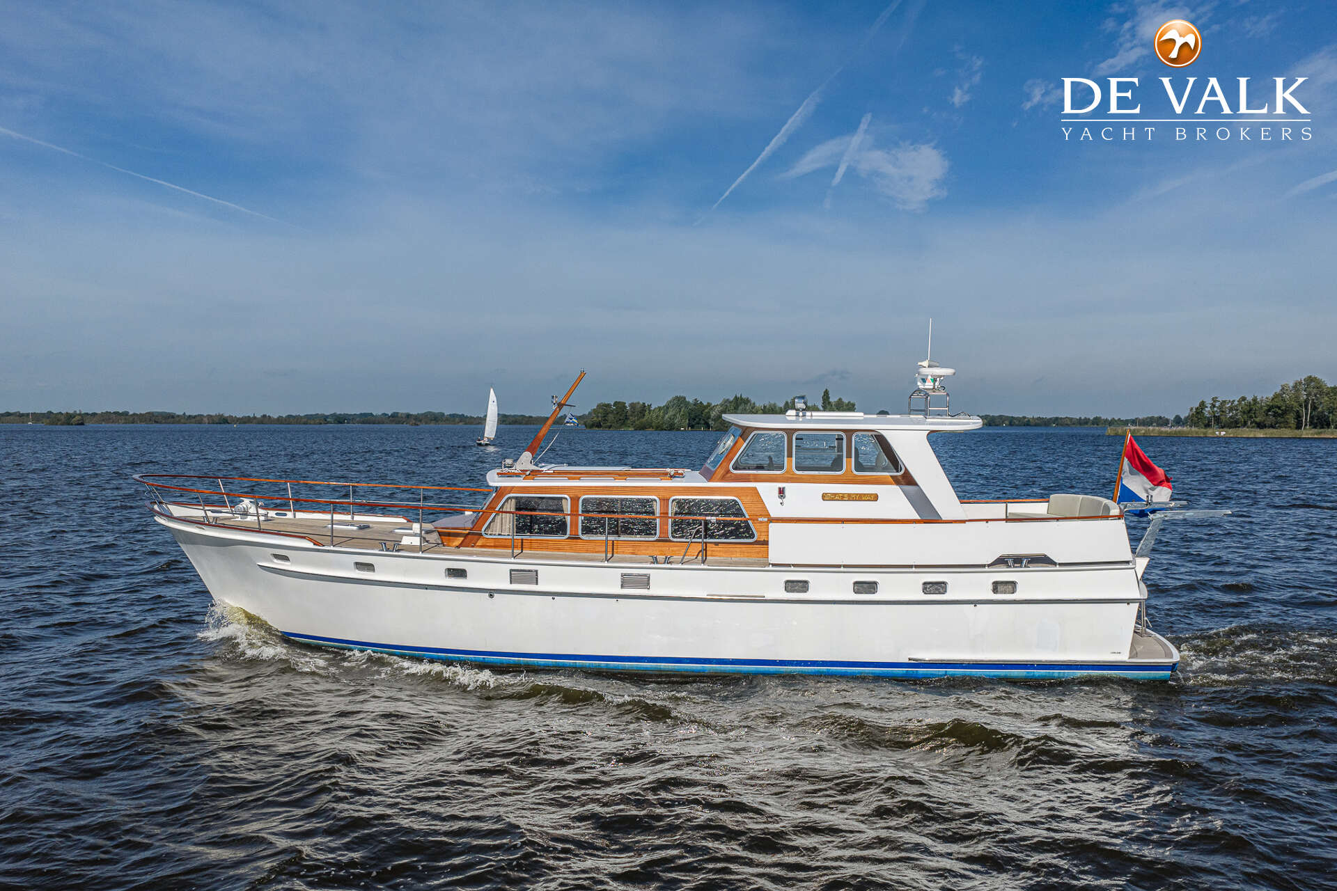 Lowland 20 Meter — foto 5 van 44