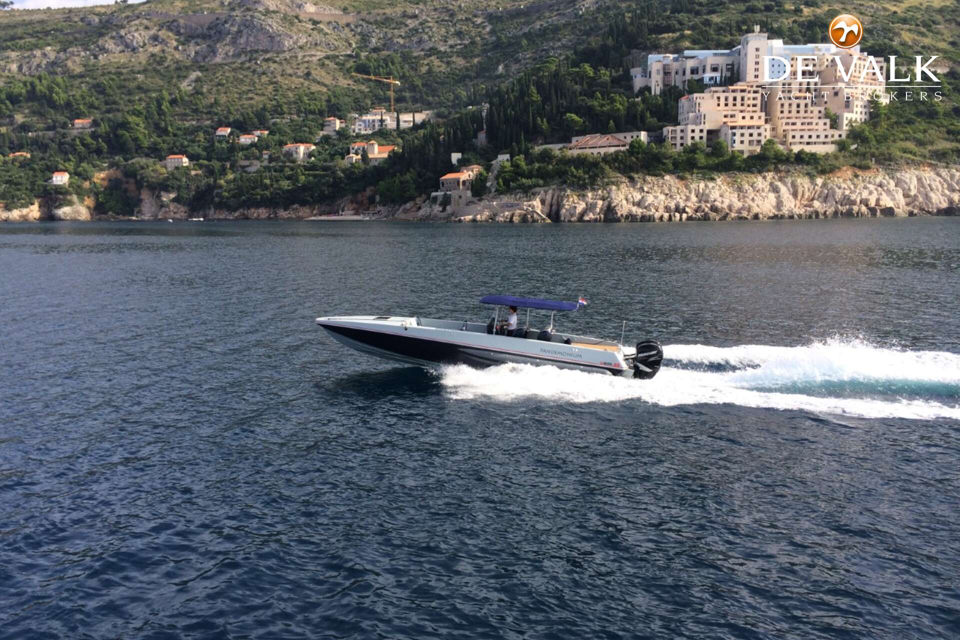 FabioBuzzi 38