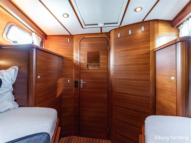 North Line 42 - Wheelhouse — foto 41 van 93