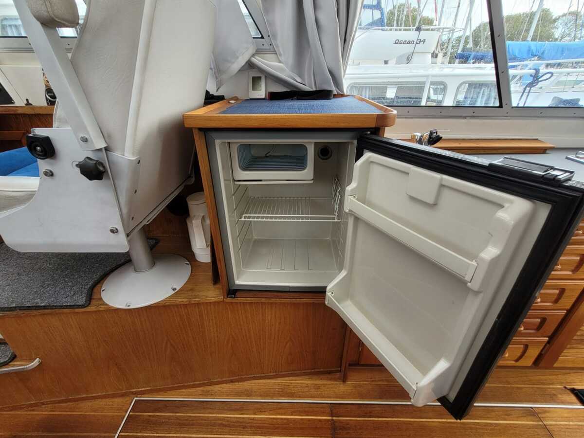 Saga 32 — foto 13 van 73