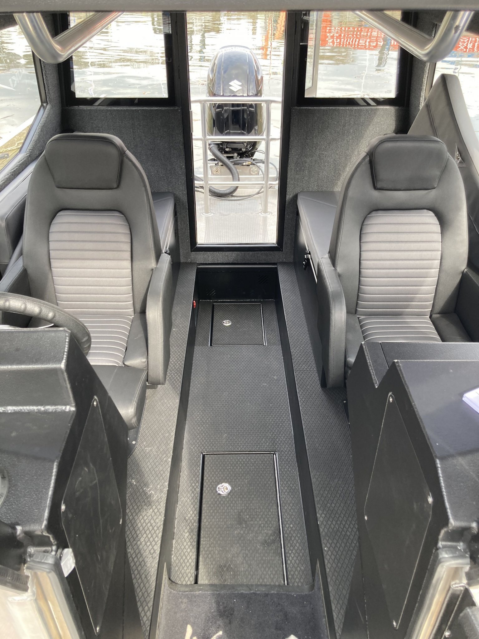 UMS 700 HT — foto 23 van 25