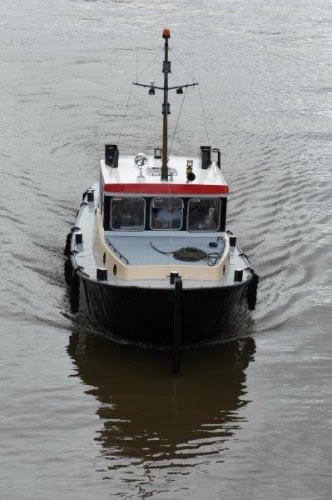 De Vries Lentsch Werkvlet — foto 3 van 56