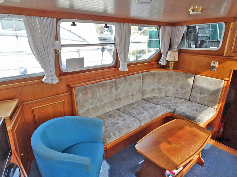 Martin Bekebrede 1300 AK — foto 24 van 49