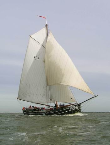 Avontuur