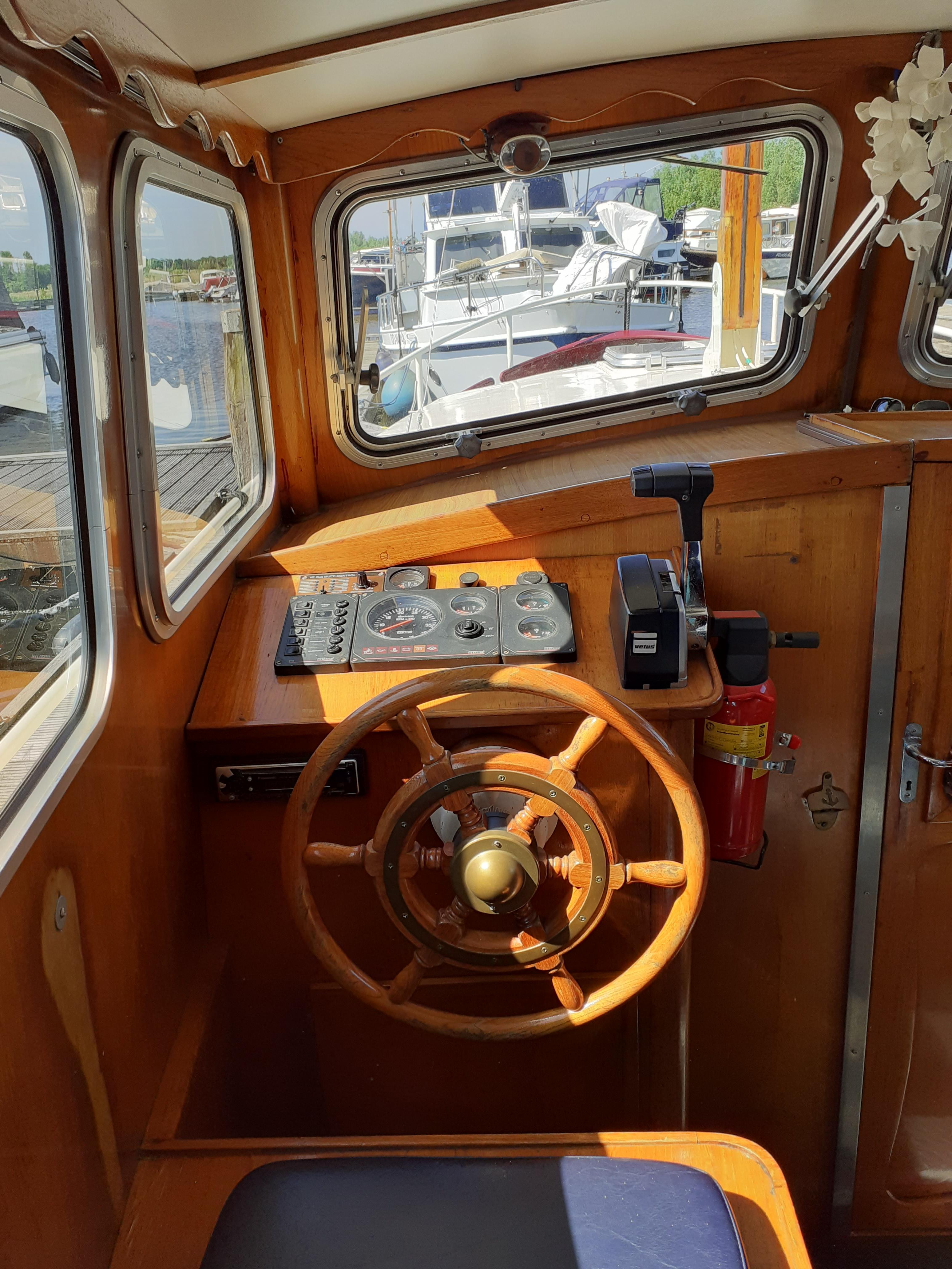 Vlet Beenakker — foto 4 van 34
