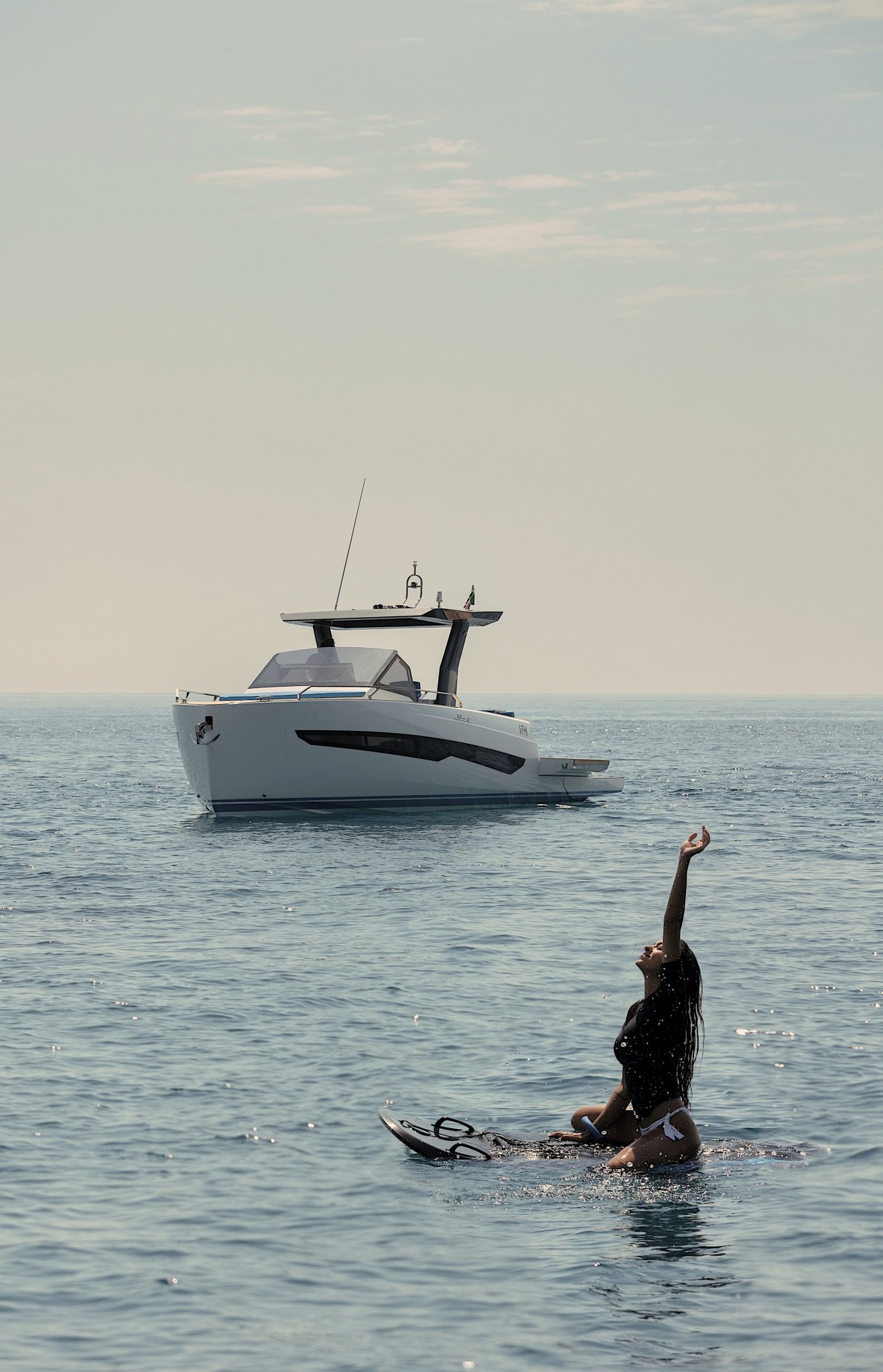 FIART Seawalker 35 — foto 4 van 12