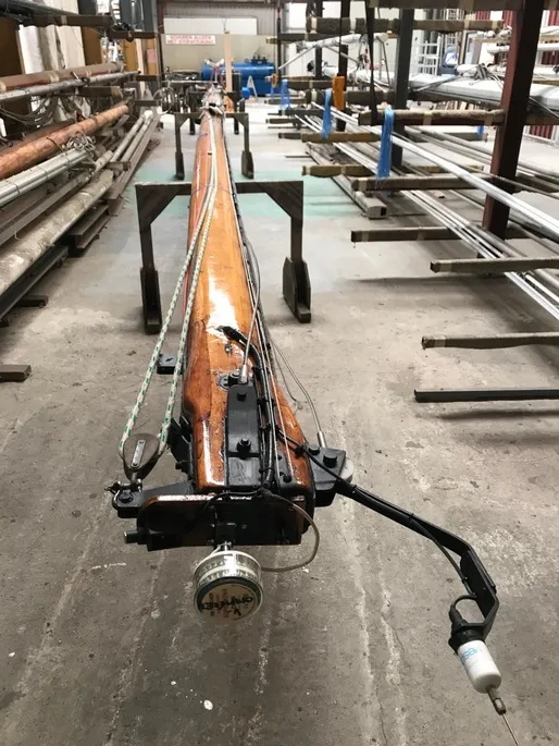 Foto 13
