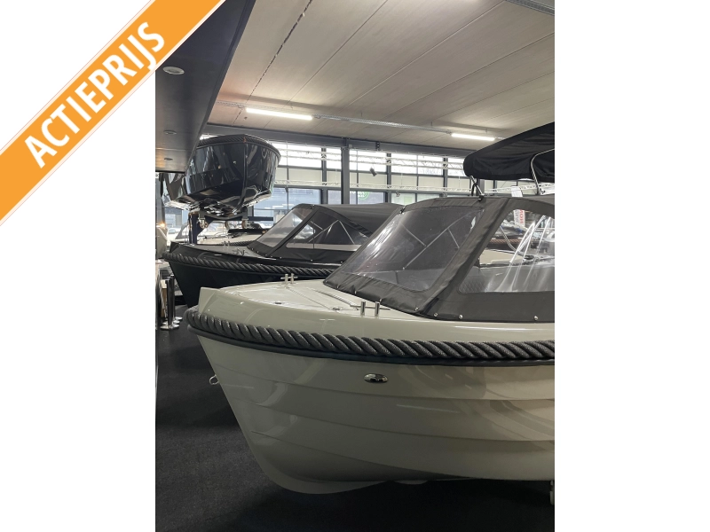 Oud Huijzer 616 — foto 8 van 12