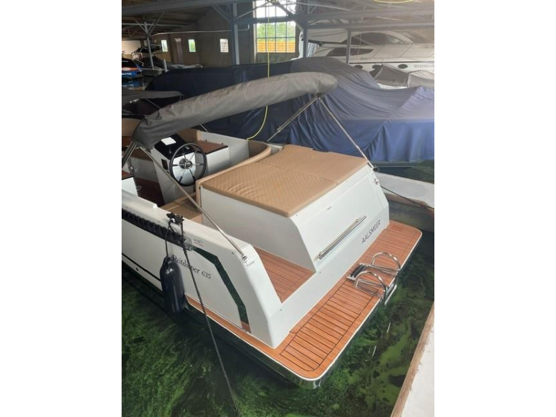 Reitdieper 635 — foto 3 van 12