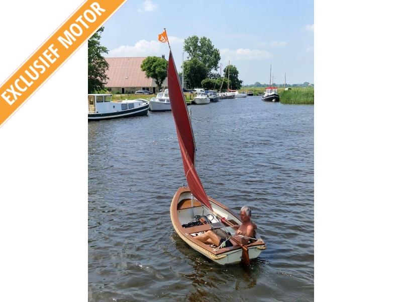 Onbekend