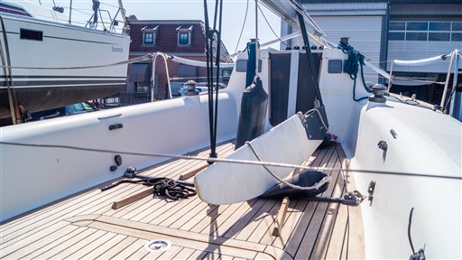 Mak 7 Jg750 (2009) — foto 9 van 12