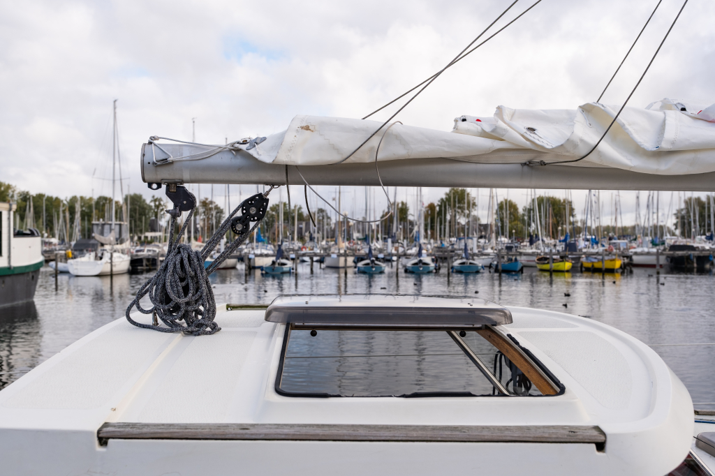 LM 28 — foto 19 van 32