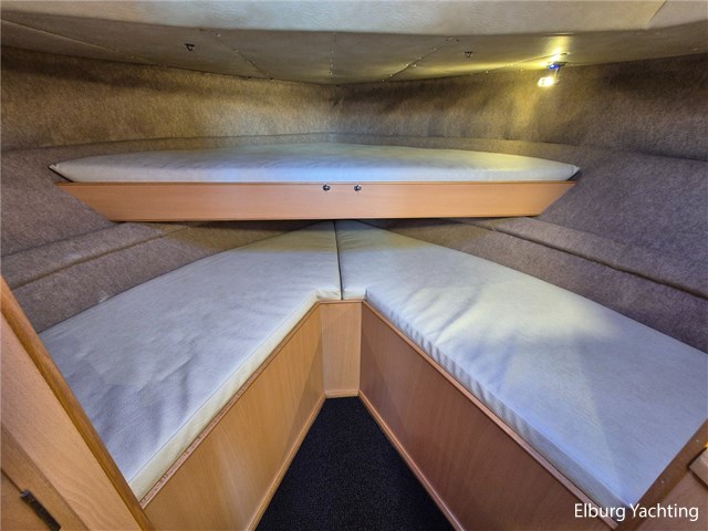 Cygnus Cyclone Patrol 30 — foto 27 van 41