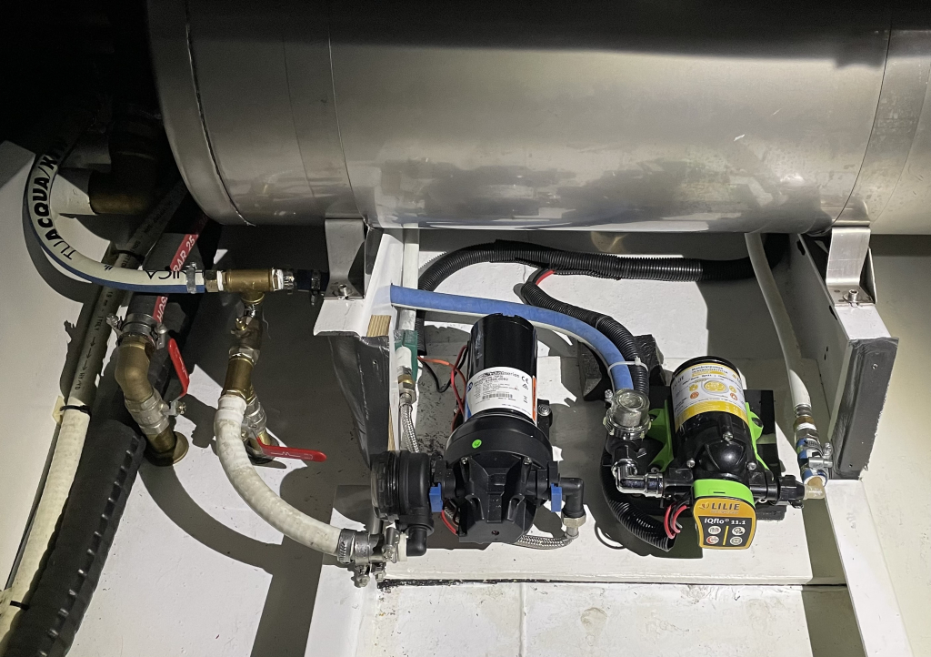 Foto 18