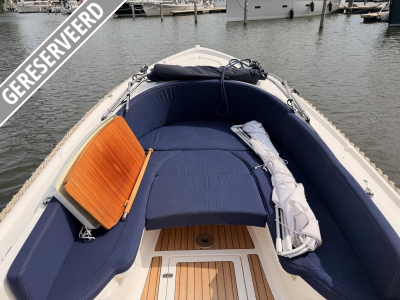 Corsiva 620 Classic — foto 12 van 12