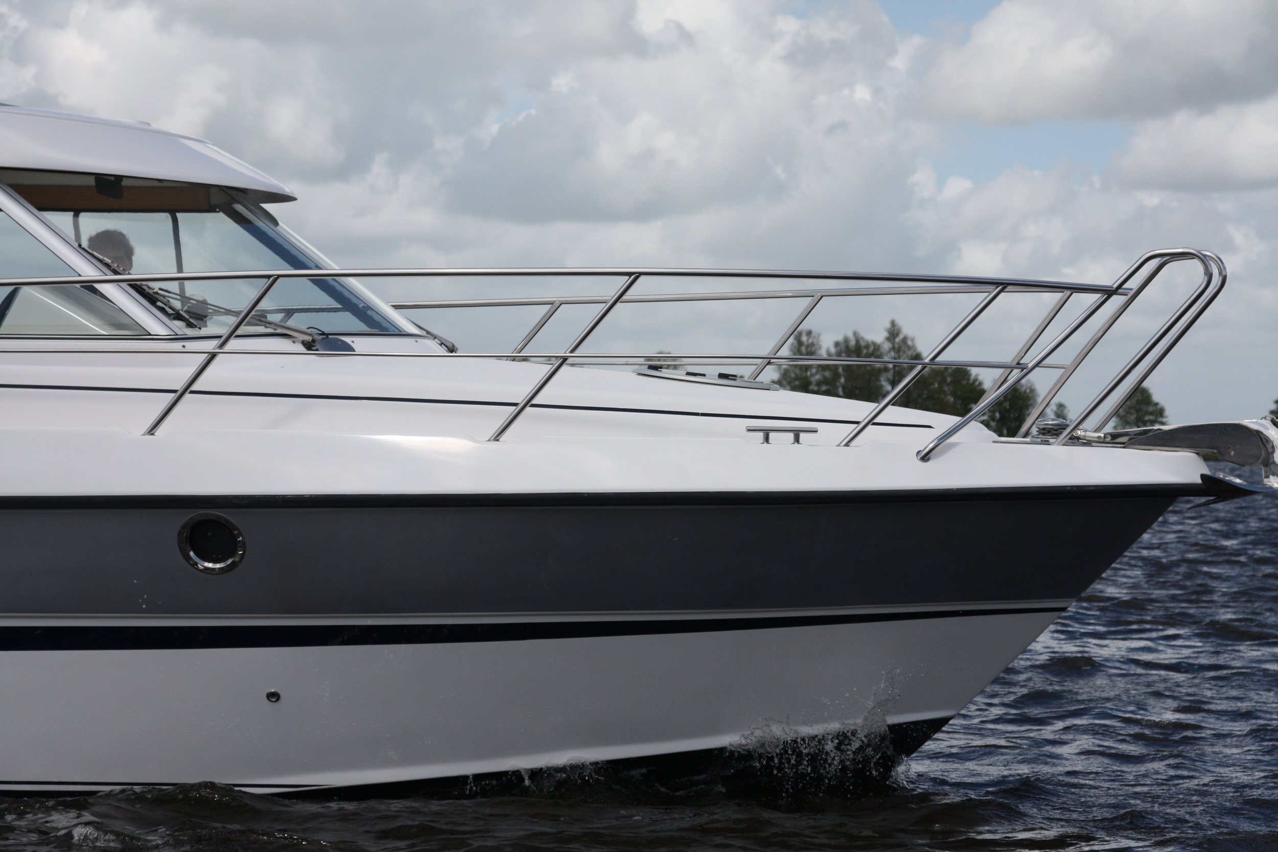 NB-Marine Ardea 34 — foto 3 van 43