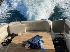 Gobbi 265 Hardtop — foto 8 van 12