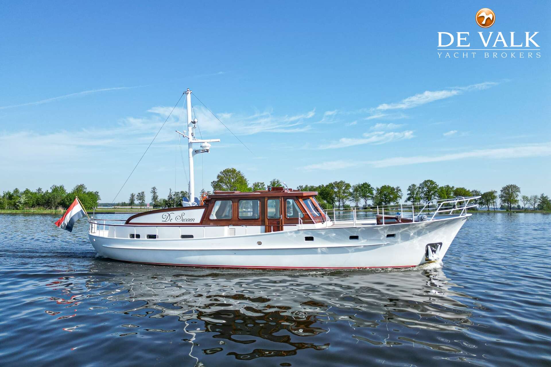 Feadship Akerboom — foto 4 van 43