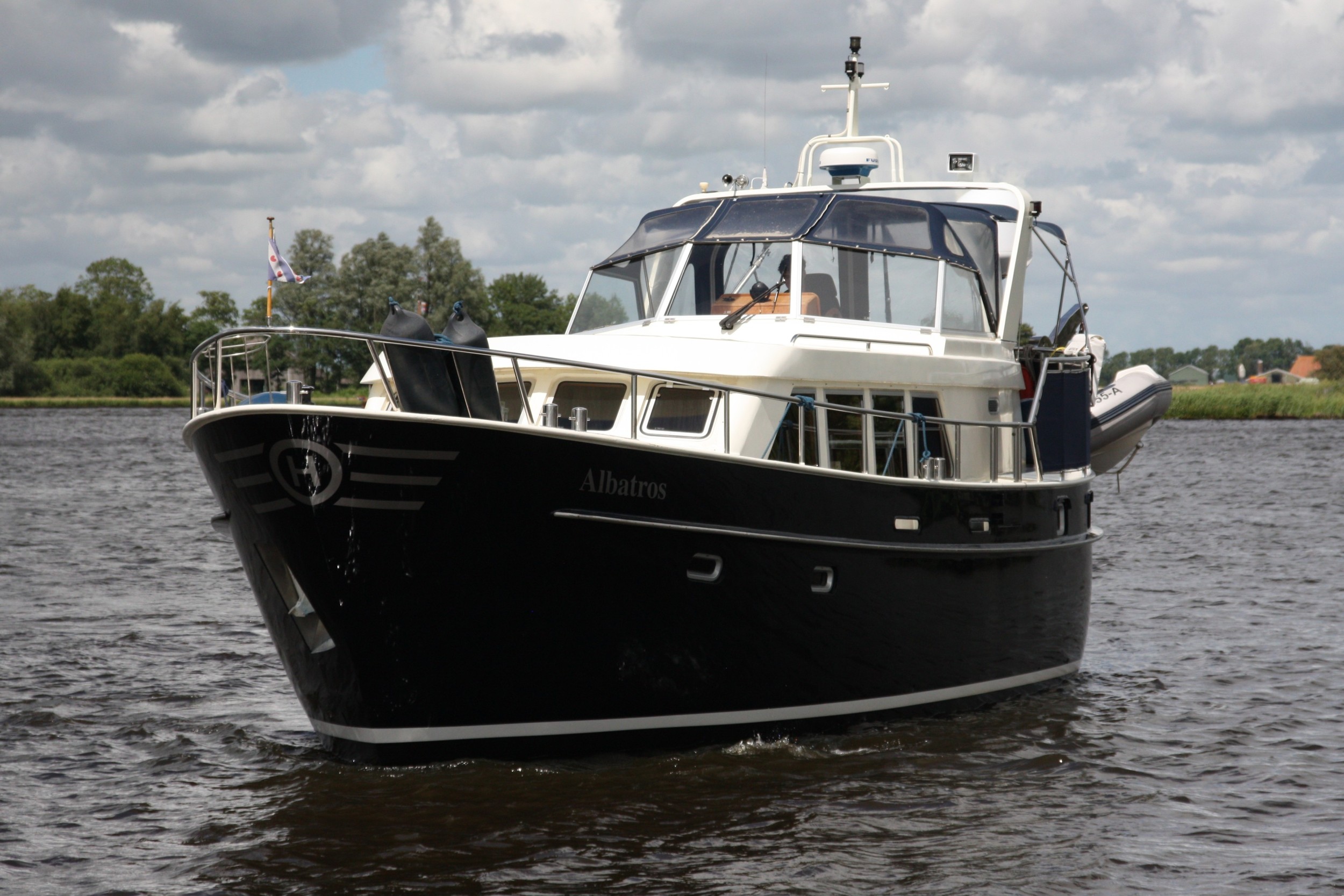 Gielen Kotter 13.20 — foto 2 van 46