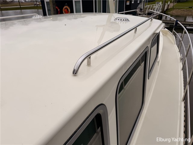 Jetten 40 AC-RS — foto 48 van 72