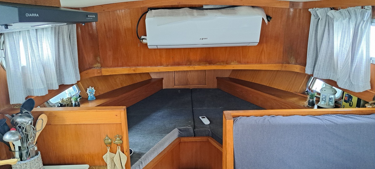 combi kotter GSAK — foto 12 van 23