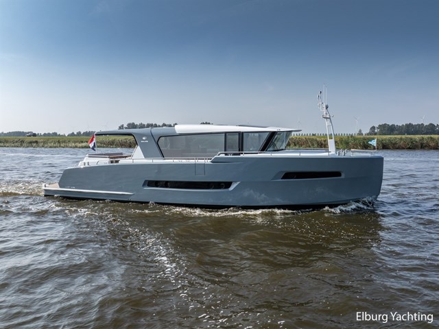 Altena 54 NG - Spudpalen - Stabilizers — foto 73 van 100