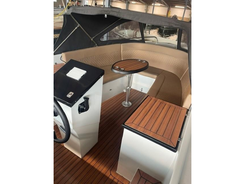 Reitdieper 635 — foto 8 van 12