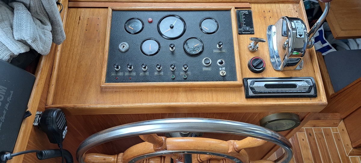 combi kotter GSAK — foto 9 van 23