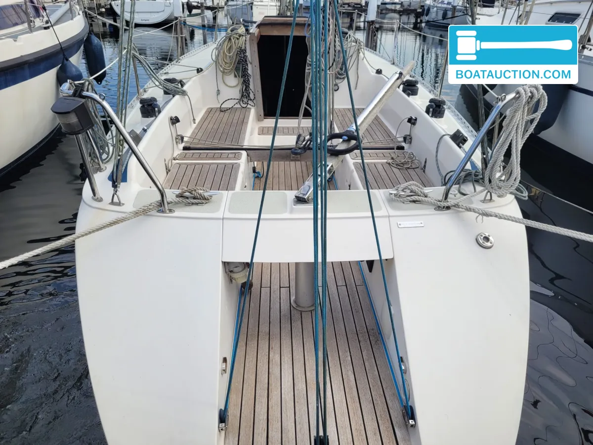 Diamant 3000 — foto 38 van 67