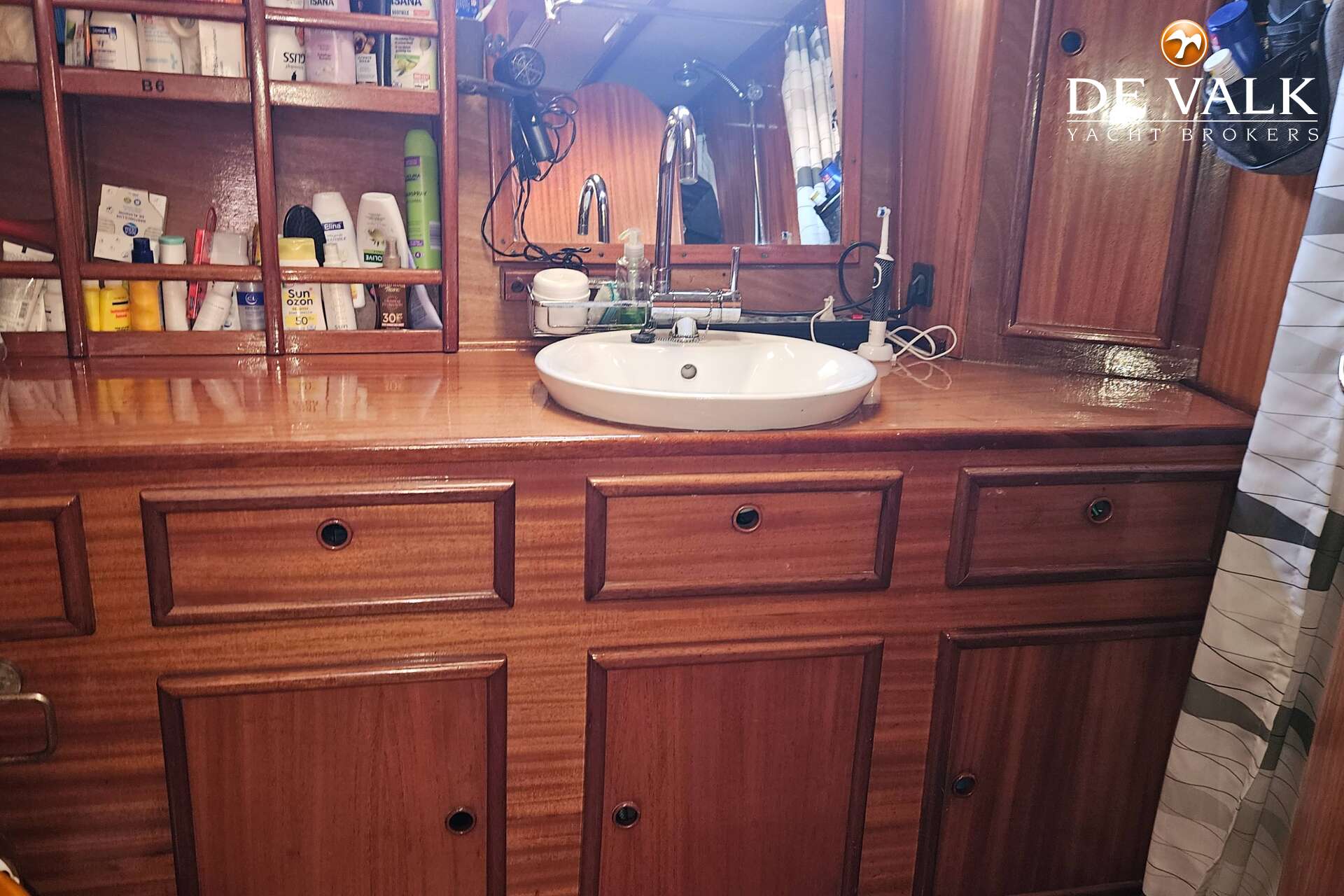 Reinke 12M — foto 34 van 39