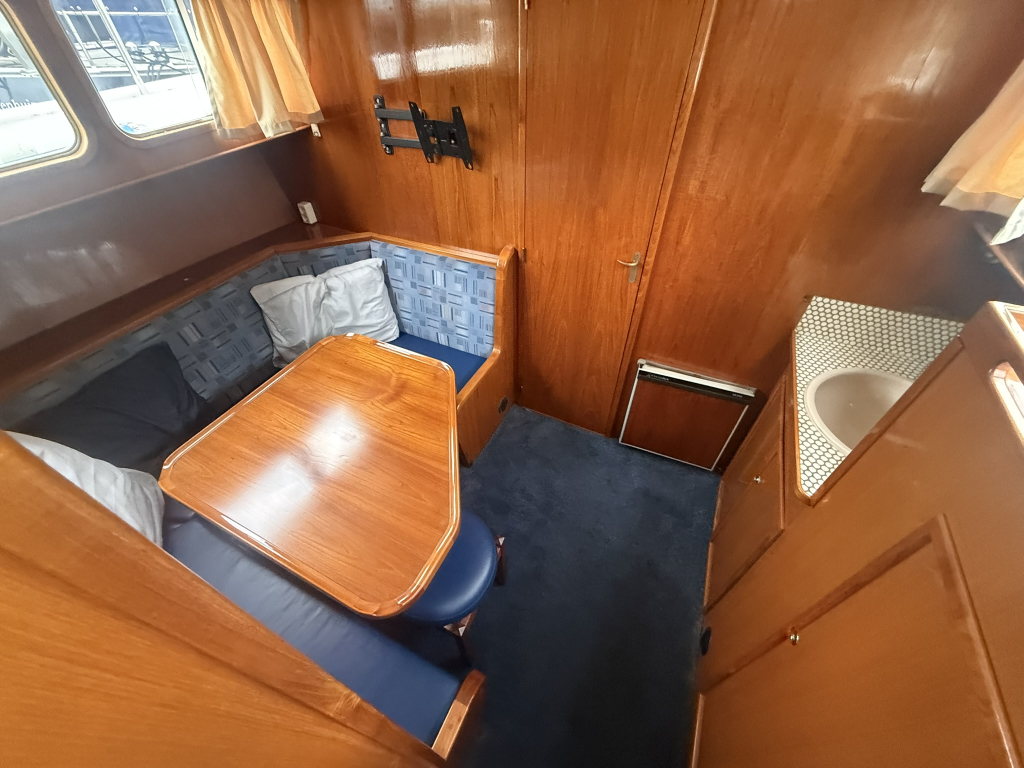 Palma 1500 GSAK — foto 20 van 35