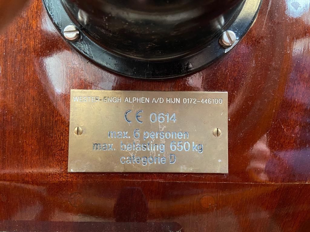 Wester-engh 685 — foto 16 van 22