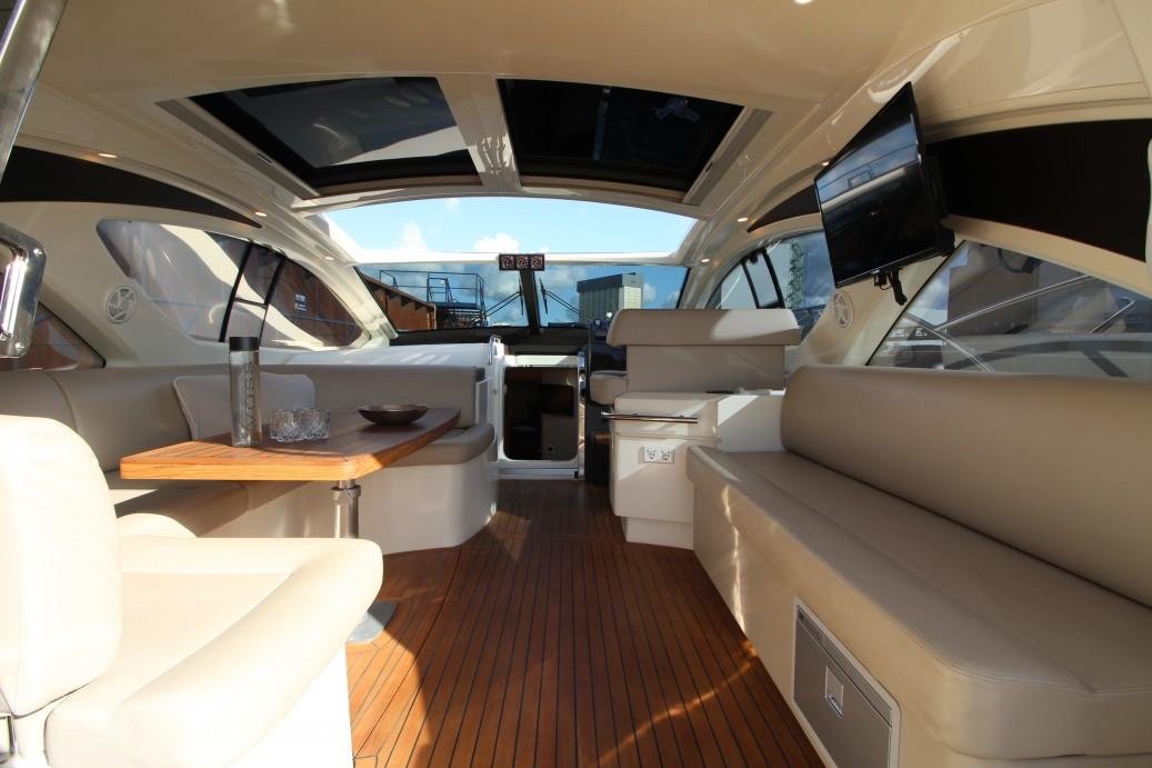 Atlantis 50x4 — foto 56 van 73