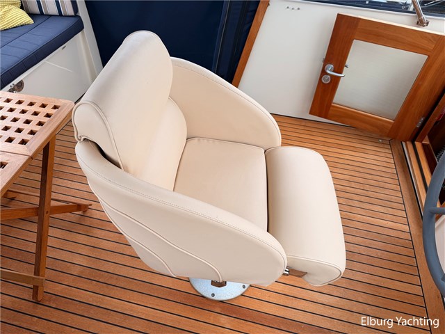 Jetten 40 AC-RS — foto 9 van 72