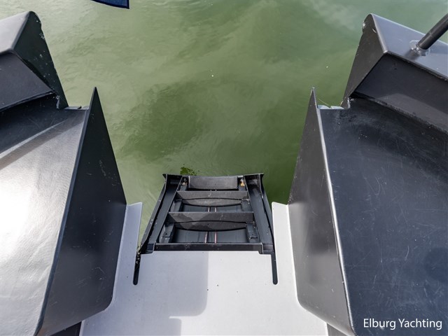 Waddenboot IJver — foto 68 van 94