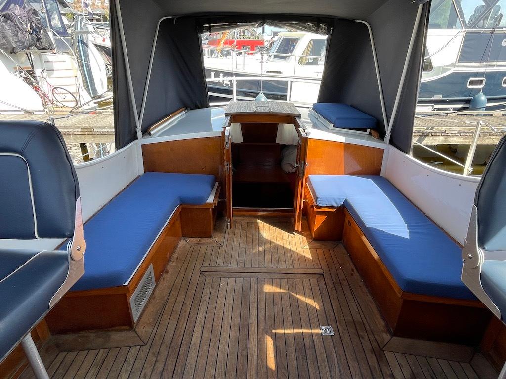 Gillissen Vlet 1060 AK — foto 3 van 14