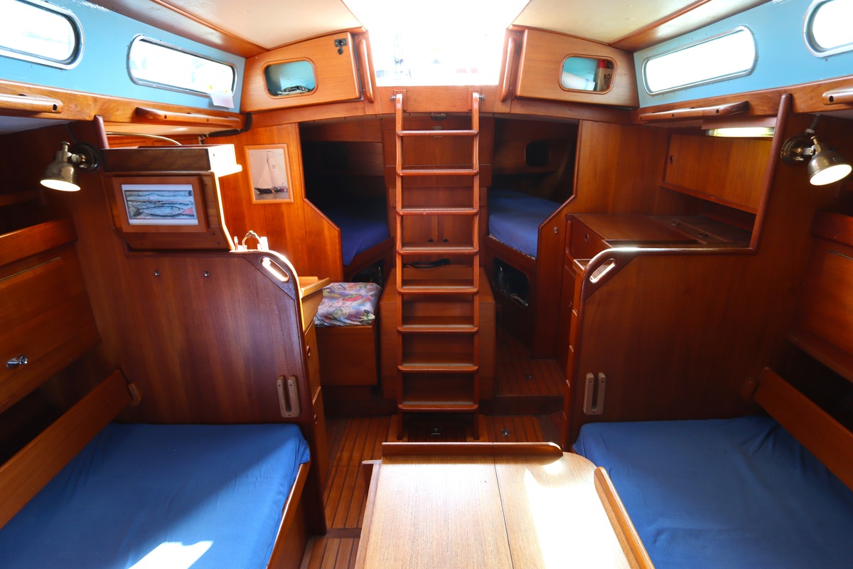 Koopmans 36 — foto 17 van 75
