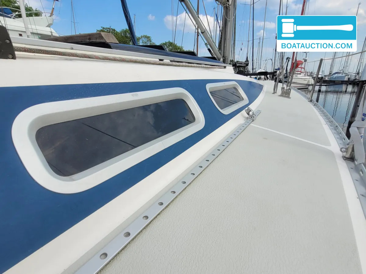 Diamant 3000 nu in de online veiling. — foto 25 van 67