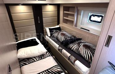 Sirena 58 (2022) — foto 12 van 12