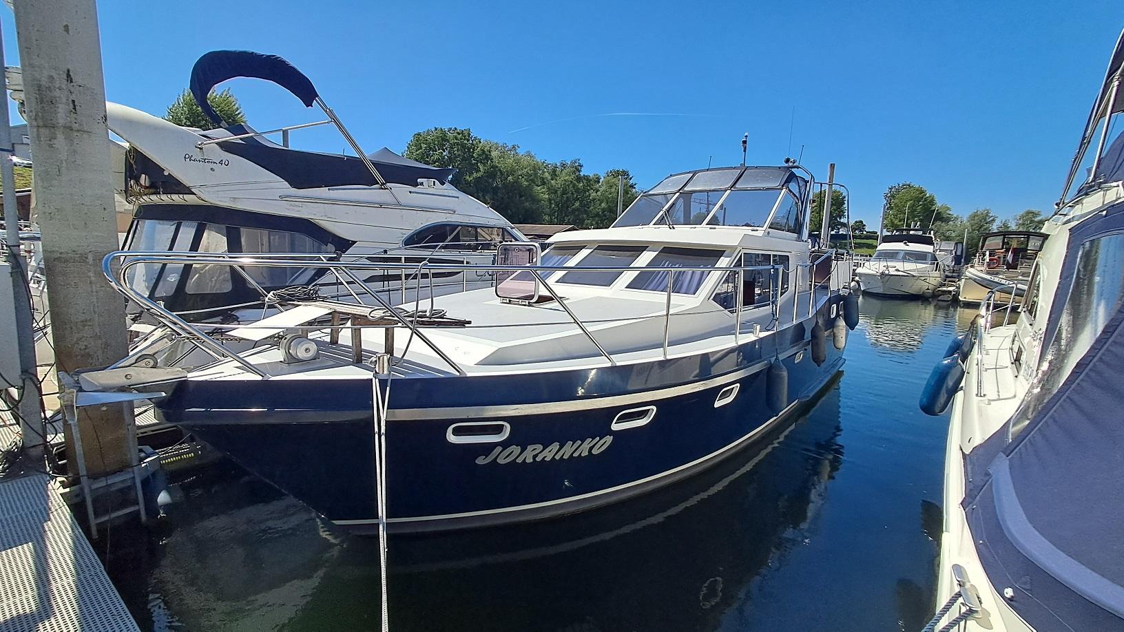 Vri-Jon 1100 — foto 1 van 20