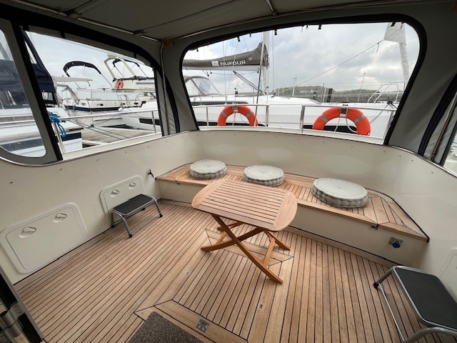 SK Kotter 1400 — foto 39 van 67