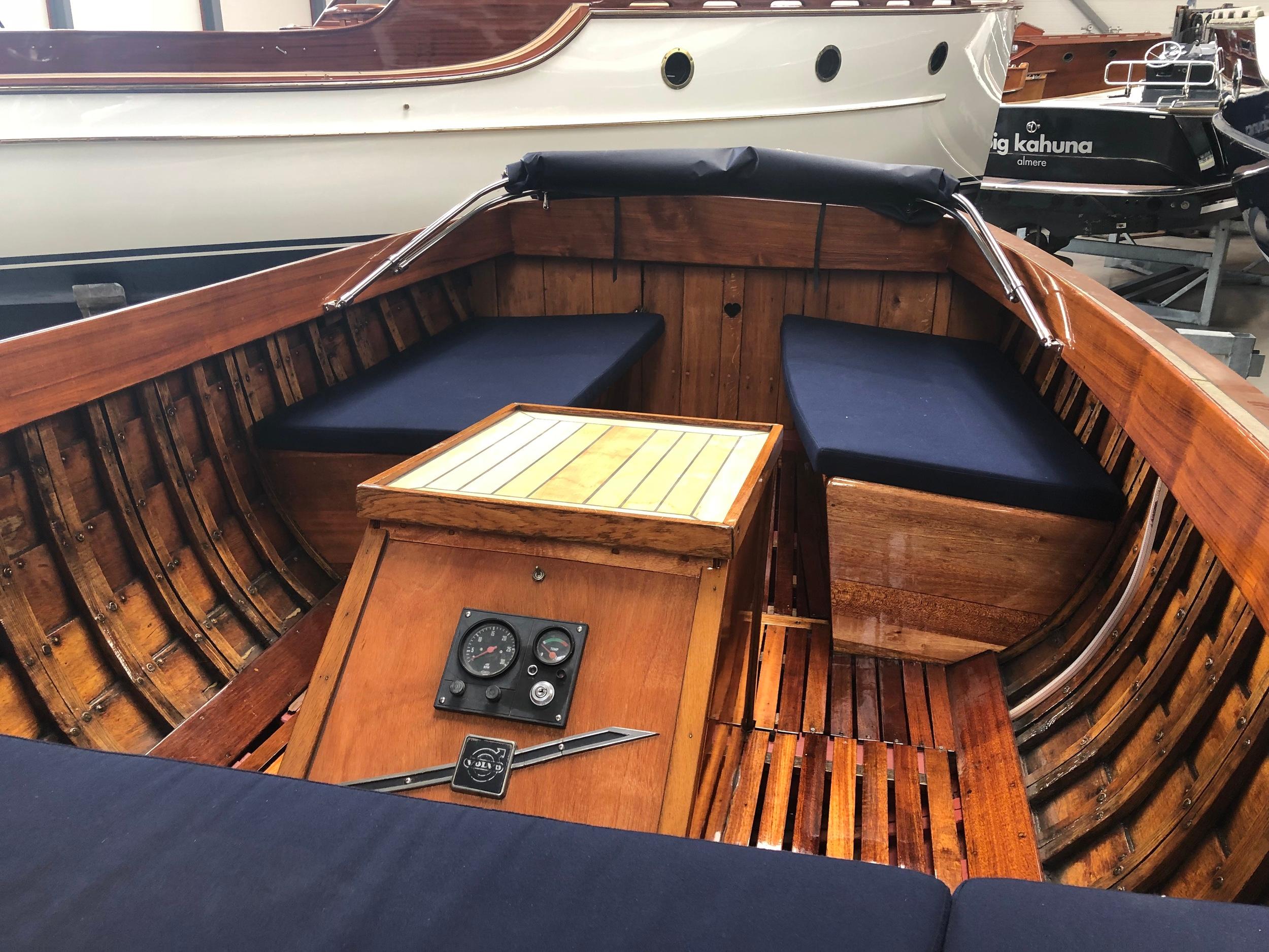 Helderse Vlet 630 — foto 9 van 13