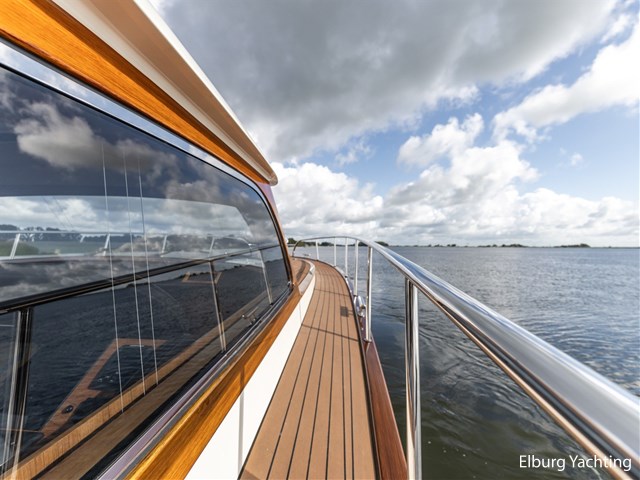 Breedendam MTB FourZero — foto 55 van 66